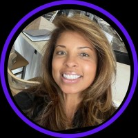 Andrea Graves