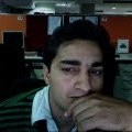 Anand Singh