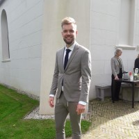 Jan-Wouter Zwart