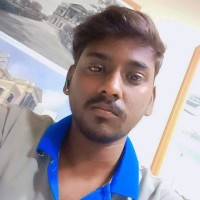 Bala M
