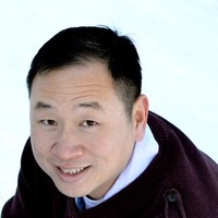 Richard Huang