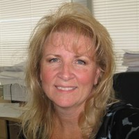 Heidi Mcglade