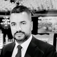 Asif Khankishiyev