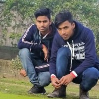 Karan Thakur