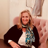 Susan Cassidy