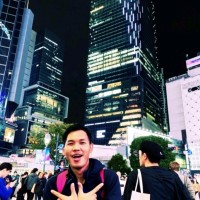 Iskandar Zulkarnaen