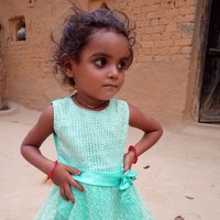 Vijay Vijay Patel