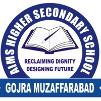 Aims Higher Secondary School Gojra Muzaffarabad Azad Kashmir