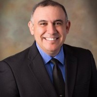 Jorge A. Flores, P.G.