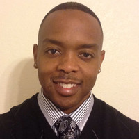 Korey Keys R.T.(R)(Ct)Arrt