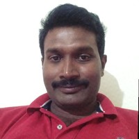 Sandeep Reddy