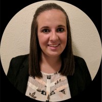 Madalyn Turnwald, Ctrs