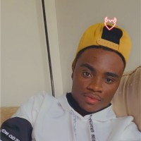 Maurice Ngabo