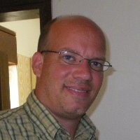 Doug Downer
