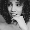 Julia Sokolova