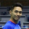 Ulin Nuha