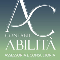 Abilita Contabil