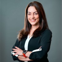 Lillian Romano