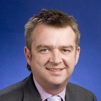 Anthony Appleton