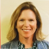 Maureen Sanderson