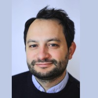 Bastien Vaurigaud