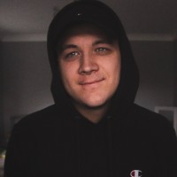 Jake Fagan