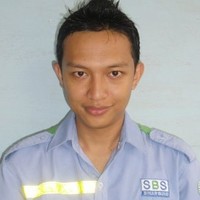 Yustitie Mahardika