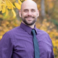 Michael Penfold - Entry Level Soc Analyst