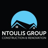 NTOULIS GROUP INC.