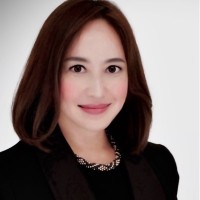 Jessica Hsu