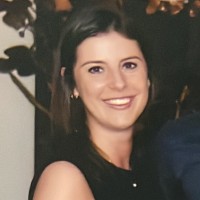 Alyssa Beitsma