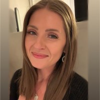 Anne Reynolds