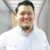 Ramsey Sanchez