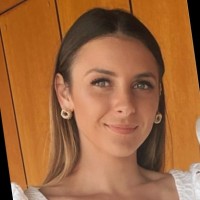 Hannah Krzanic