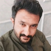 mohammad farhan