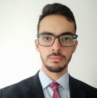 Jorge Andrés Ramírez Murillo