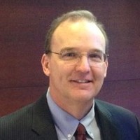 Stephen Meyers