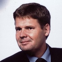 Wojciech Błoch