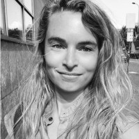Céline Stevens