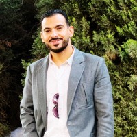 Abdullah S. Mustafa