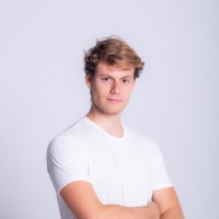 Miguel Van Meerbeek