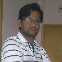 Hemant Acharya