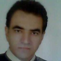 ardeshir mohseny
