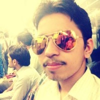 Dheeraj Pant