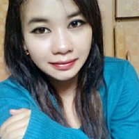 Selvy Destrian Sagitha