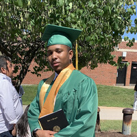 Andrae Wilson