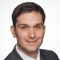 Michael Gannon, Pharmd., Mba, Csp