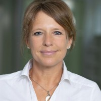 Natascha Diesinger
