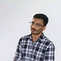 Unnam Bhargav sai karthikeya chowdary