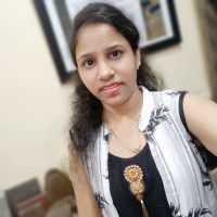 Vilasini Shinde